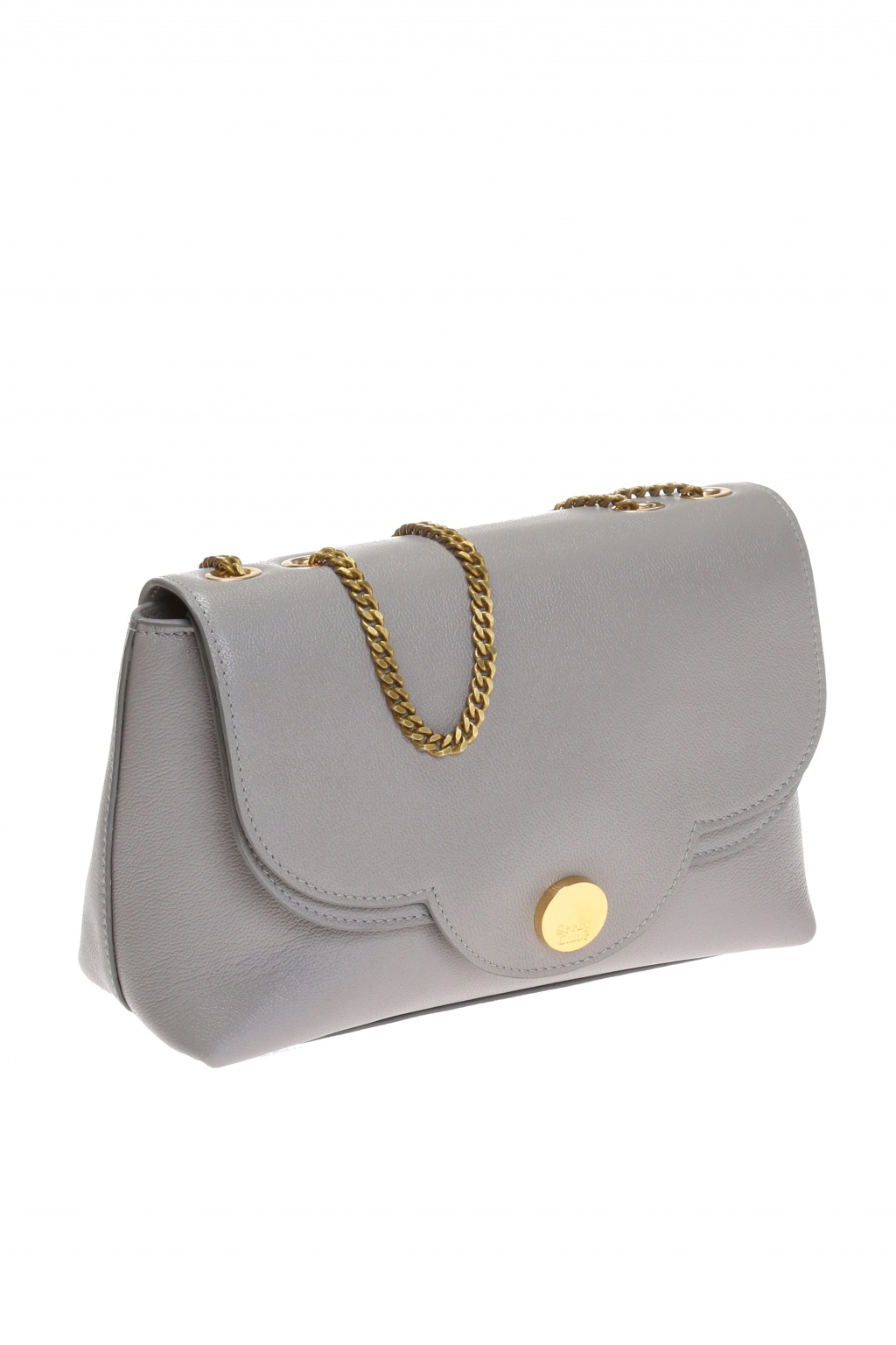 See by chloe store polina bag